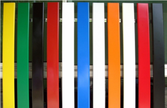 石首扣板门头应该多久换新一次？