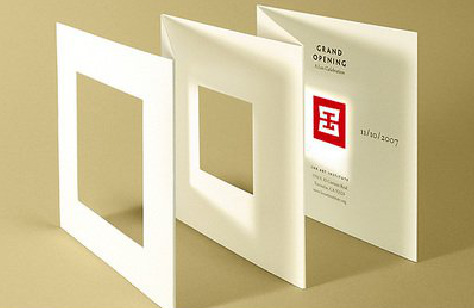 石首如何让广告制作创意更具有真实性？