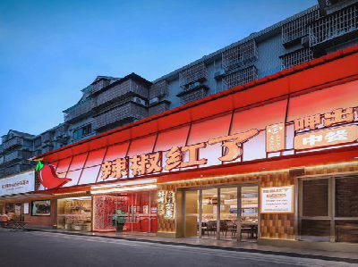 石首餐饮招牌制作有哪些要点和技巧？